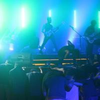 DAMASCUS INA (@damascus_bali) 's Twitter Profile