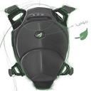 EvA Smart Backpack - @alaricwho - Twitter