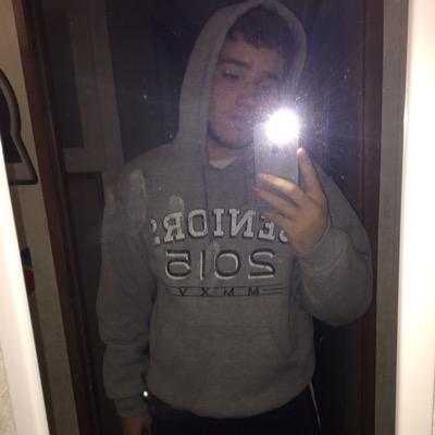 BubbyIsThatYou's profile picture. Bailey Spaulding & Dallas Cowboys ❤️