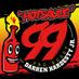 Darren Hardesty Jr. (@darrenhardesty) Twitter profile photo Darren Hardesty Jr. (@darrenhardesty) Twitter profile photo