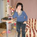 emrashvili nino (@1964_nino) Twitter