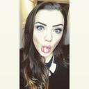 Lilly Ward - @LillyWard_ - Twitter