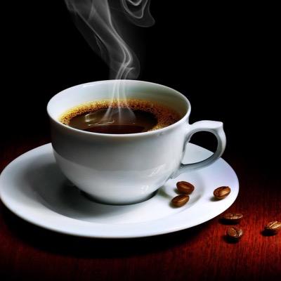 cafea_cu_rom's profile picture. 