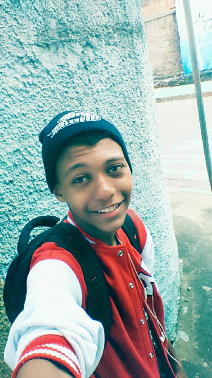 entao vamos viver, um dia agente se encontra