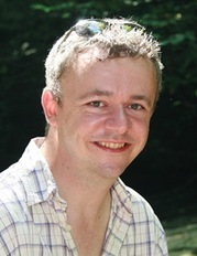 damianjennings's profile picture. marketing ninja and magician