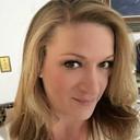 Heidi Vincent - @heidi12436 - Twitter