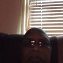 Dwayne Gooden - @gooden_dwayne - Twitter