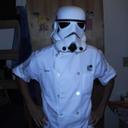 Alex Cormack - @LxTomSawyerCAHG - Twitter