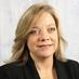 Shelley D. Chenausky (@schenausky_op) Twitter profile photo Shelley D. Chenausky (@schenausky_op) Twitter profile photo