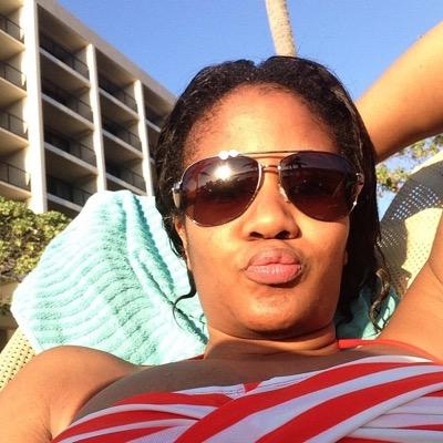 kray030's profile picture. Blah....