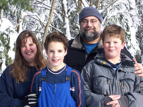 kwarfel's profile picture. 