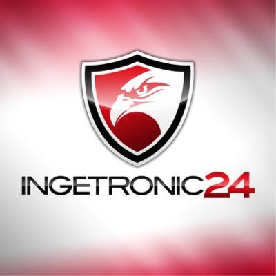 ldingetronic's profile picture. Empresa que proporciona tranquilidad te protegemos las 24H
