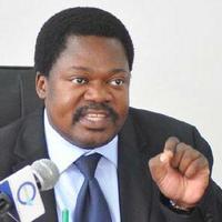 Emmanuel Nchimbi (@nchimbie) 's Twitter Profile
