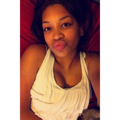 HTX ¦ Dominican ¦ Jaye Amarie ¦