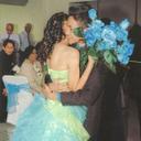 Mario Castillo - @MarioAyon14 - Twitter