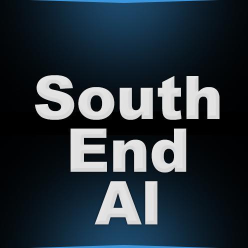 southendal's profile picture. You are never too old to play games. I refuse to grow up.