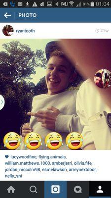 space_ceo_1's profile picture. 