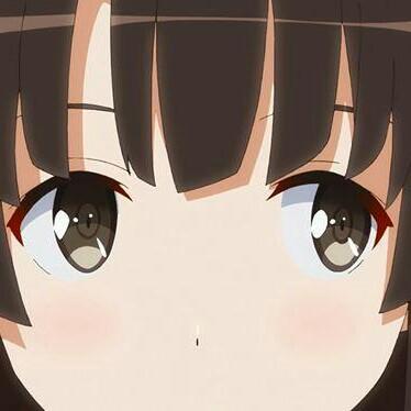 ぴーのさんのプロフィール画像