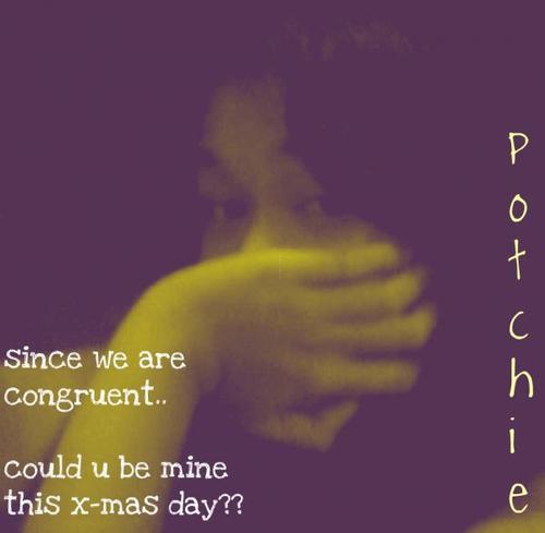 patriciaislabb's profile picture. 