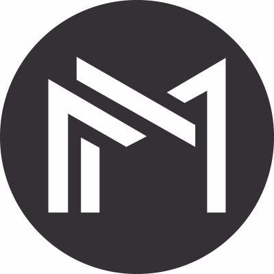 Moxwai's profile picture. Moxwai is a digital marketing agency, specialising in website development.
