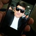 Renato Cesar - @RenatoC36931567 - Twitter