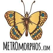We are an online clothing boutique that entertains and inspires through our trendy clothing, artistic vision, and exceptional customer service.