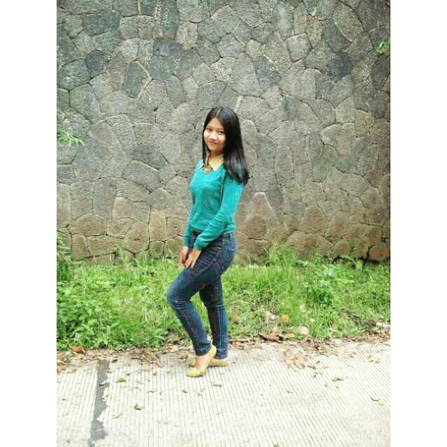 Ig: sekarmaharania path: sekarma line: sekarma