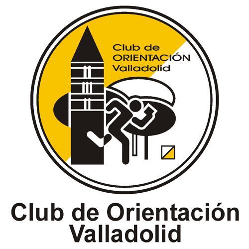 Club de Orientación Valladolid