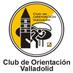 COValladolid (@covalladolid) Twitter profile photo