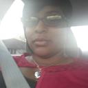 Donna Charles - @quailridgelewis - Twitter