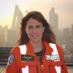 Gemma Mullen (@gemma_mullen) Twitter profile photo Gemma Mullen (@gemma_mullen) Twitter profile photo