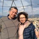 Loredana Castagnino - @lori_cast - Twitter