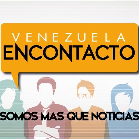 Portal de #noticias #actualidad #economia #bienestar REPORTES #VALLESDELTUY #venezuela y el #mundo CONTACTO con un clic aquí https://t.co/Wq8rnIkdQB