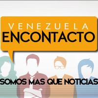 Venezuela en Contacto (@venezuelaencont) 's Twitter Profile Photo Venezuela en Contacto (@venezuelaencont) 's Twitter Profile Photo