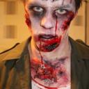 Clint Payne - @eRra7poison2q - Twitter