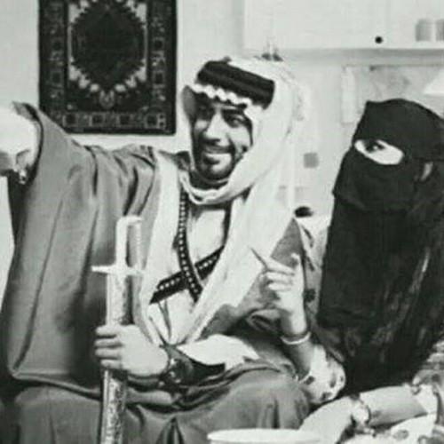 7anoo18's profile picture. 