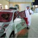 ابو وليد الحربي (@0542989080) Twitter