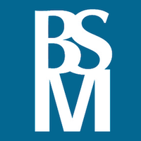 Bayside Management(@Baysidemgmt) 's Twitter Profile Photo