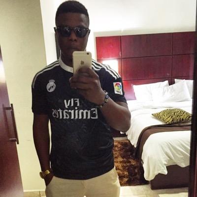 #team chelsea Ig:i_am_igwe