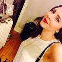 Maxine Pike - @MaxPike - Twitter