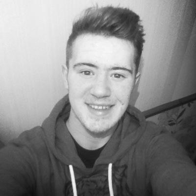Brandon_noodles420