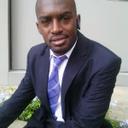 Kelvin Decker - @DeckerKelvin - Twitter