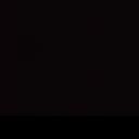 Scarlett Stanley - @scarlettstan00 - Twitter