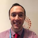 Troy Cheney - @Troy_Cheney - Twitter