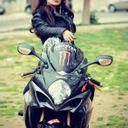 Marwa Hamdy (@5d343530471b487) Twitter
