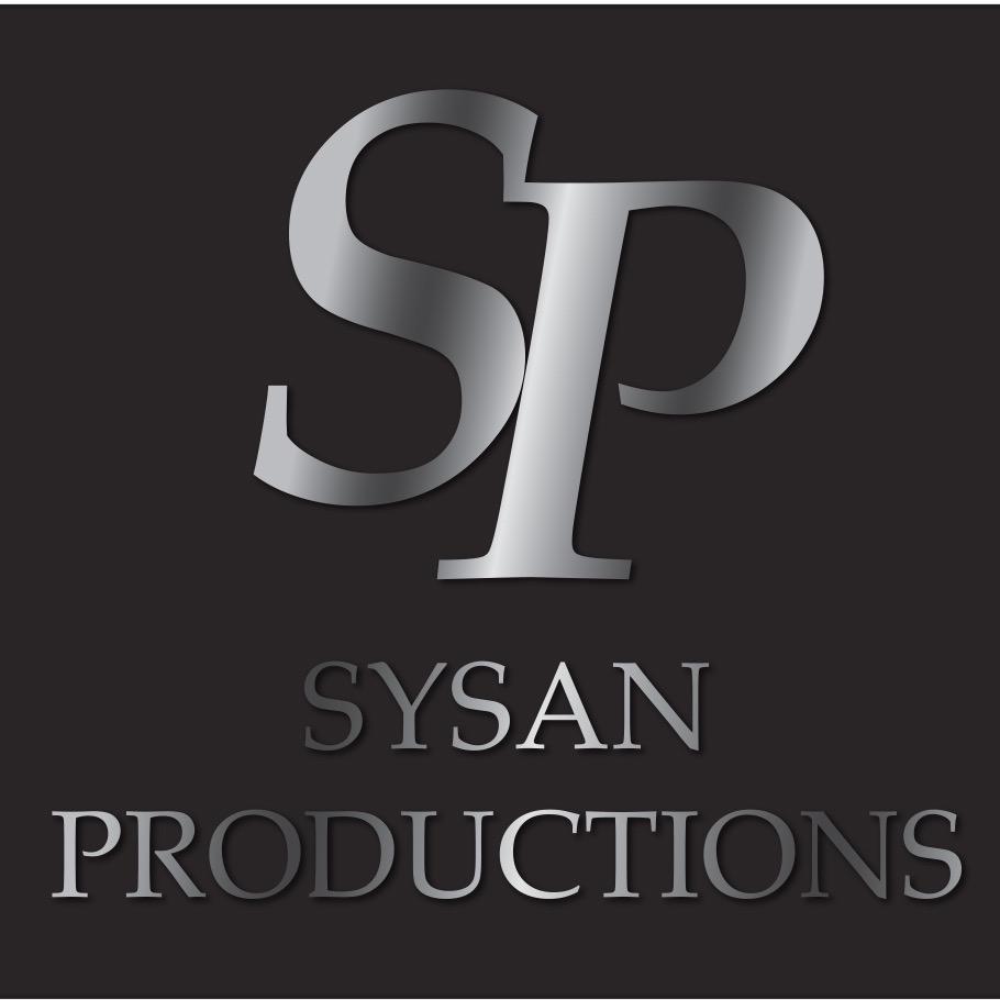 Production company