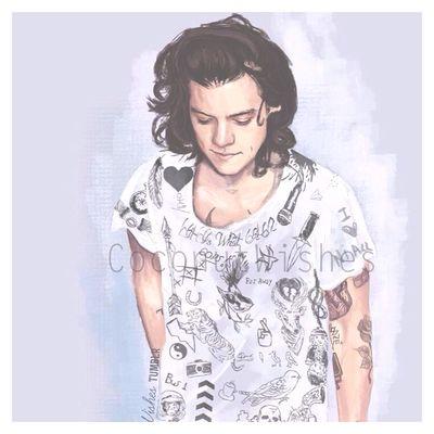 Follow @buttounhes for this free follow, she'll follow you back. ily thanx,,!