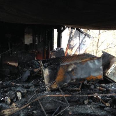 misty_brbhoot's profile picture. 