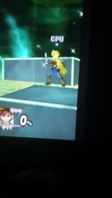 raymondharriskc's profile picture. 