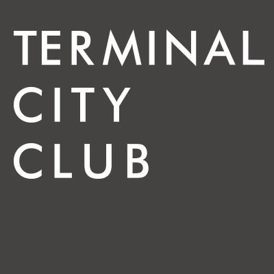 Terminal City Club